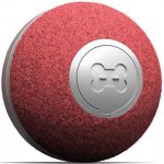Cheerble Ball hračka pro kočky a malé psy – Zbozi.Blesk.cz