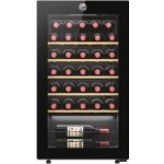 Hoover HOWC034 – Zbozi.Blesk.cz