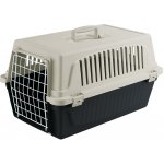 Ferplast Atlas 10 Přepravka 48 x 32,5 x 29 cm – Zbozi.Blesk.cz