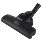 Sencor SVC 5001YL – Hledejceny.cz