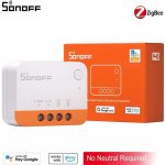 Sonoff ZBMINIL2 – Zboží Živě