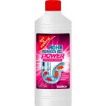 G & G gelový čistič odpadů 1000 ml – Zbozi.Blesk.cz