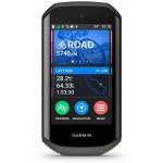 Garmin Edge 1050 – Hledejceny.cz