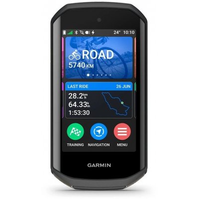 Garmin Edge 1050 – Hledejceny.cz
