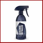 Gyeon Q2M CeramicDetailer 1 l – Zbozi.Blesk.cz