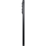 Xiaomi 14T 12GB/256GB Titan Black – Zboží Živě