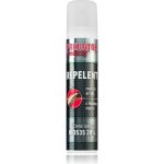 Predator Parazit repelent proti vši dětské 100 ml – Hledejceny.cz