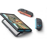 Nintendo Switch 2 + Mario Kart World – Hledejceny.cz