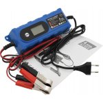 COMPASS 6A 6/12V – Zbozi.Blesk.cz