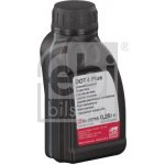 Febi Bilstein 26748 250 ml – Zbozi.Blesk.cz