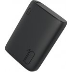Winner WG 10000mAh černá – Zboží Živě