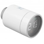 TESLA Smart Thermostatic Valve Style TSL-TRV-GS361A – Zbozi.Blesk.cz