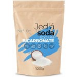 Nanolab Jedlá soda 1 kg – Hledejceny.cz