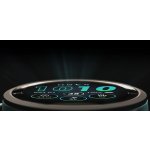 Garmin Forerunner 265 – Hledejceny.cz