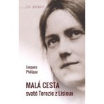 Malá cesta svaté Terezie z Lisieux – Hledejceny.cz