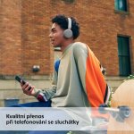 Sony WH-CH520 – Zboží Živě
