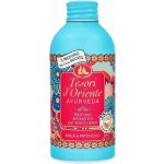 Tesori d'Oriente koncentrovaný parfém na prádlo Ayurveda 250 ml – Sleviste.cz
