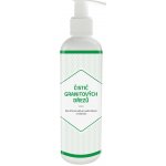 Alori Nano Čistič granitových dřezů 250 ml – Sleviste.cz