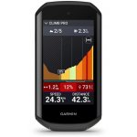 Garmin Edge 1050 – Hledejceny.cz
