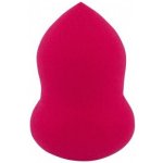 Gabriella Salvete Tools Make-up Sponge houbička na make-up pro ženy 1 ks – Zboží Dáma