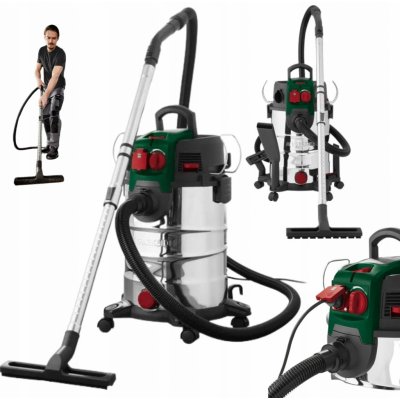 PARKSIDE PWD 30 C1 – Hledejceny.cz