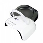 Esperanza EBN007 Diamond UV LED lampa na gelové nehty a laky 80W – Zboží Dáma