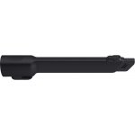 Samsung Jet 65 Pet VS15A60AGR5/GE – Zbozi.Blesk.cz
