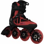 K2 VO2 S 100 Boa – Zboží Dáma
