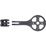 Bontrager Pro Blendr Knock Block - Black – Hledejceny.cz