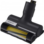 Samsung Jet 65 Pet VS15A60AGR5/GE – Zbozi.Blesk.cz