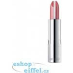 Artdeco Savanna Spirit hydratační rtěnka 10 Berry Oasis 3,5 g – Zboží Dáma