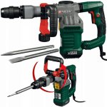 PARKSIDE PAH 1300 C3 – Zbozi.Blesk.cz