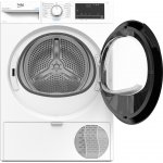 BEKO B3T672490WCSHWG – Zboží Dáma