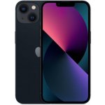 Apple iPhone 13 128GB Midnight – Zboží Živě
