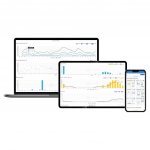Sencor SWS 16600 WiFi SH – Zboží Živě