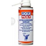 LIQUI MOLY 4066 ČISTIČ NA VÁHY VZDUCHU 200ml – Zbozi.Blesk.cz