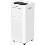 Aerium P9000 Silent Wi-Fi – Sleviste.cz