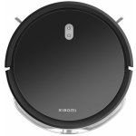 Xiaomi Robot Vacuum E5 Black – Hledejceny.cz