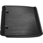 Tefal Optigrill+ XL GC722D34 – Hledejceny.cz