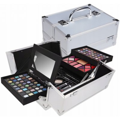 Zmile My Treasure Case dekorativní kazeta 104,3 g – Zboží Dáma