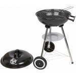 GRILLMEISTER Kansas 100387699 – Hledejceny.cz