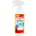HG Pěnový odstraňovač plísně 500 ml – Zbozi.Blesk.cz