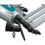 Makita AF506 – Zbozi.Blesk.cz
