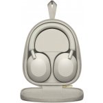 Sony WH-1000XM5 – Zboží Živě