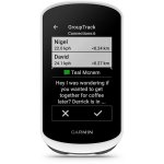 Garmin Edge Explore 2 – Hledejceny.cz