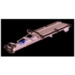 Topeak MTX BeamRack – Hledejceny.cz