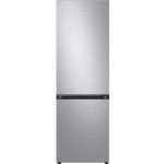 Samsung RB34C600ESA – Zboží Dáma