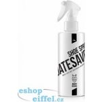 ANGRY BEARDS Sprej do bot Datesaver 200 ml – Zboží Dáma