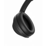 Sony WH-1000XM4 – Zboží Živě