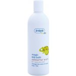 Ziaja Baby pěna do koupele 400 ml – Hledejceny.cz